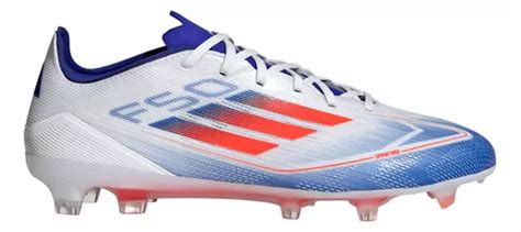 tachones de adidas